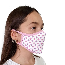 Biyeli Maske