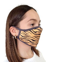 Biyeli Maske