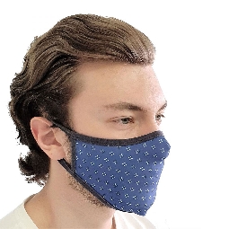 Biyeli Maske