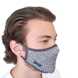 Biyeli Maske