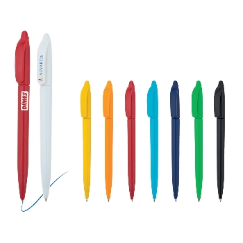 Çevirmeli Tükenmez Kalem