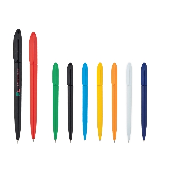 Çevirmeli Tükenmez Kalem