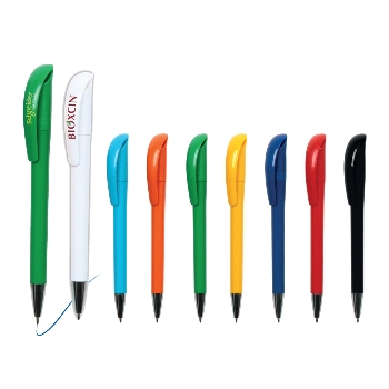 Çevirmeli Tükenmez Kalem