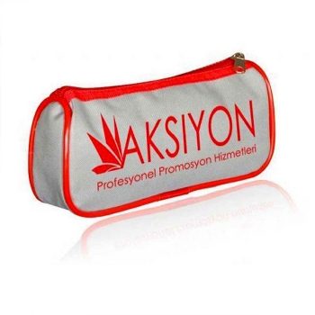 Promosyon Kumaş Kalemlik ile Markanızın İmzası Her Yerde