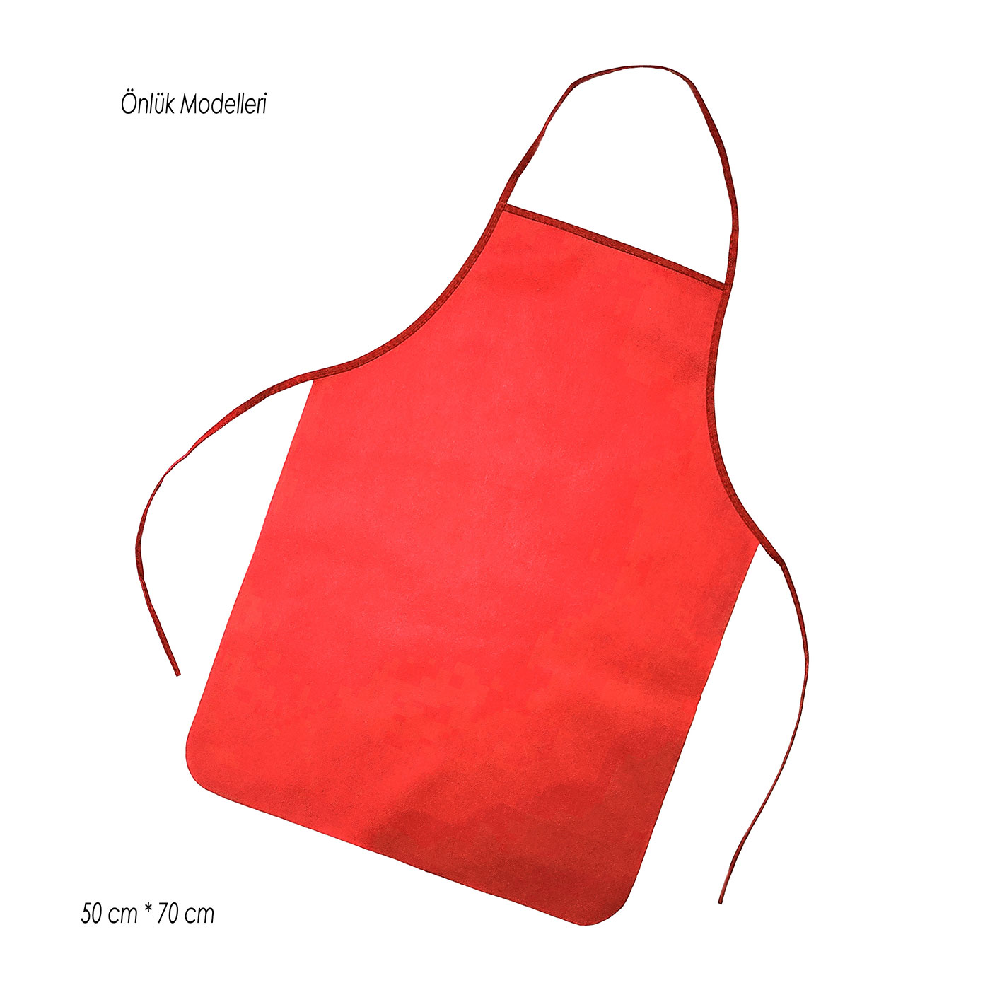 Mutfak Önlüğü