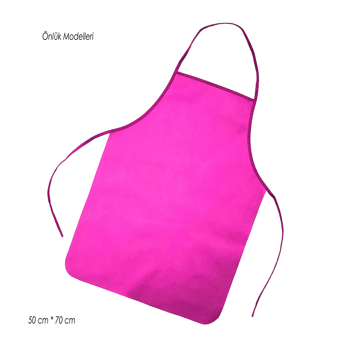 Mutfak Önlüğü