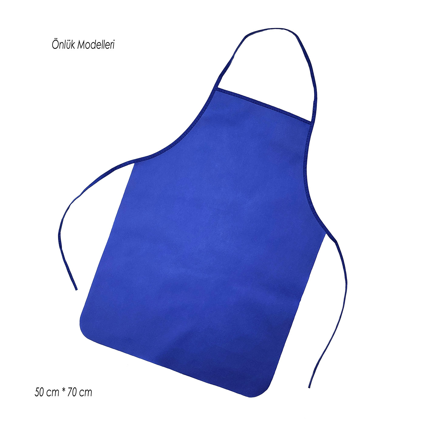 Mutfak Önlüğü
