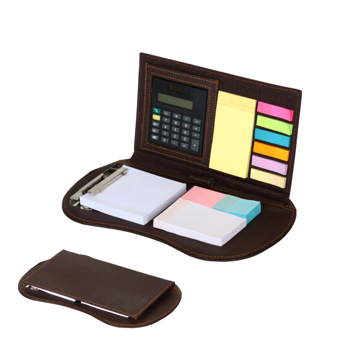 Yapışkanlı Notluk