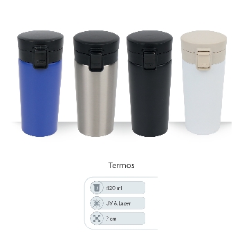 Termos