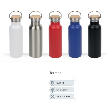 Termos