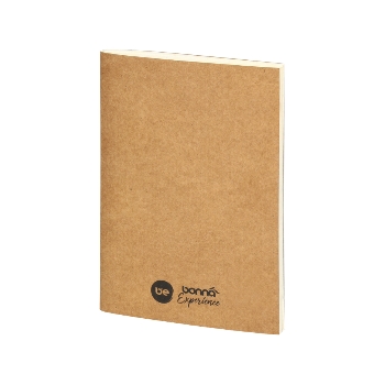 Terzi Dikiş Kraft Defter