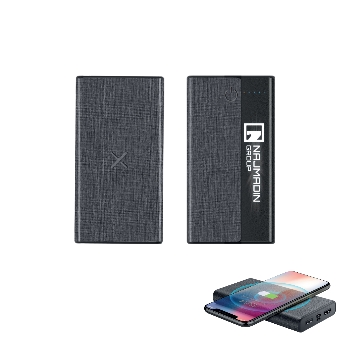 32003 - Rekabet Avantajı Promosyon Powerbank