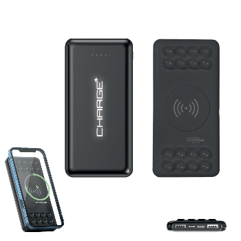 32018 - Güçlü Promosyon Promosyon Powerbank
