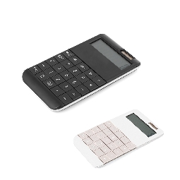 55702 - Etkili Matematik İçin Hesap Makinesi