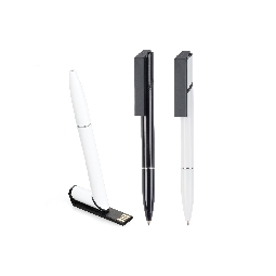 52541 - Promosyon USB Akıllı Bellek