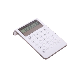 55706 - Akıllı Çözümler İçin Hesap Makinesi