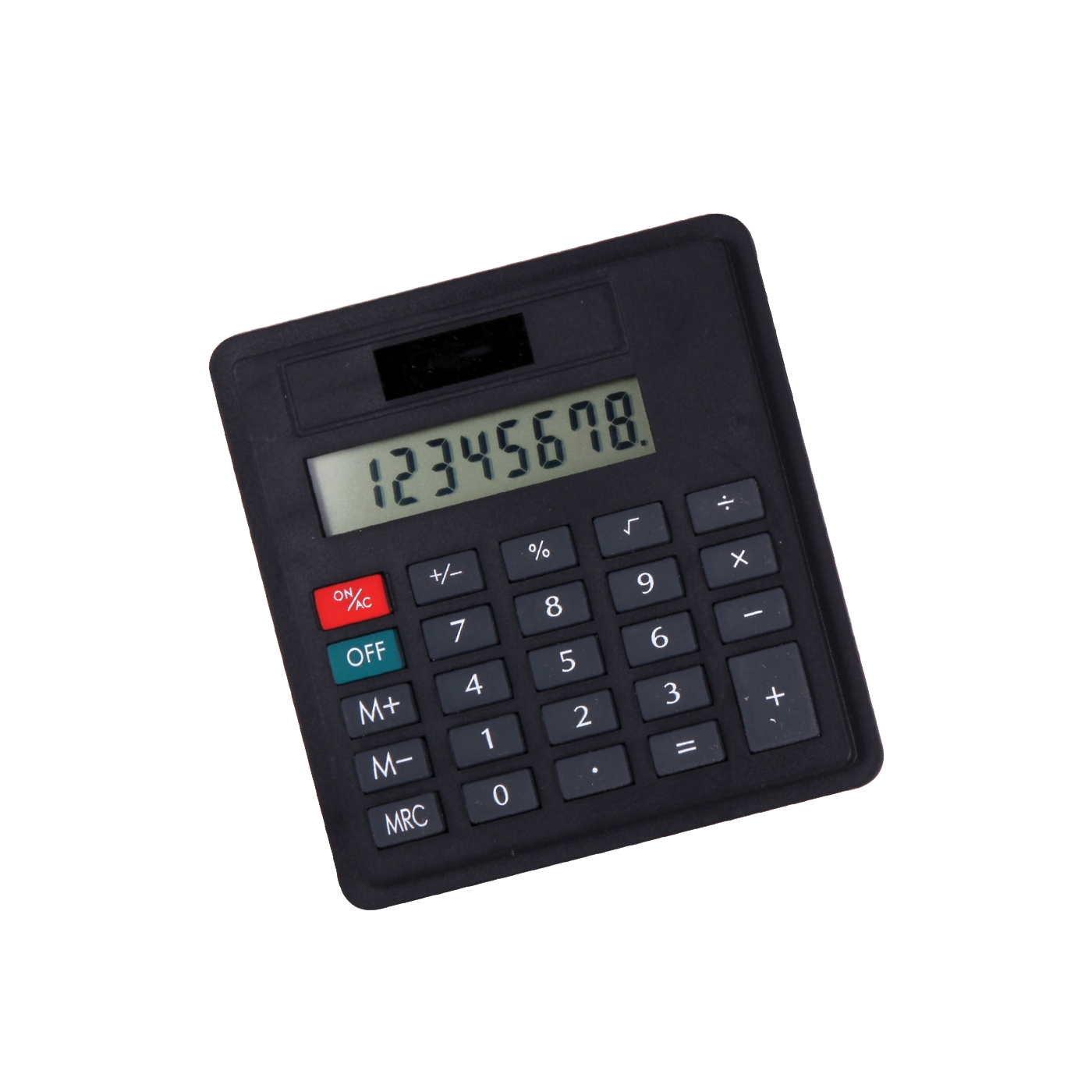 55708 - Anında Sonuç İçin Hesap Makinesi