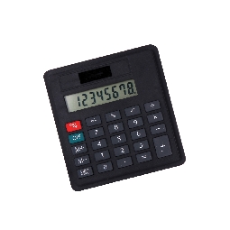 55708 - Anında Sonuç İçin Hesap Makinesi