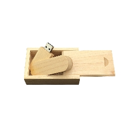 52418 - Kolay Erişim Promosyon USB Bellek