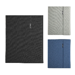 Akıllı Organizer