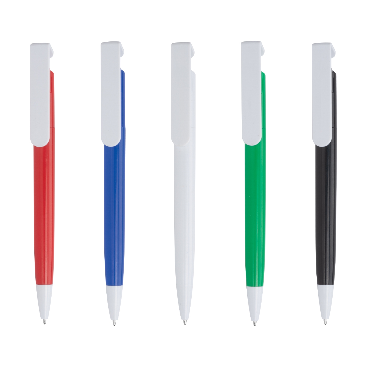 Basmalı Plastik Tükenmez Kalem