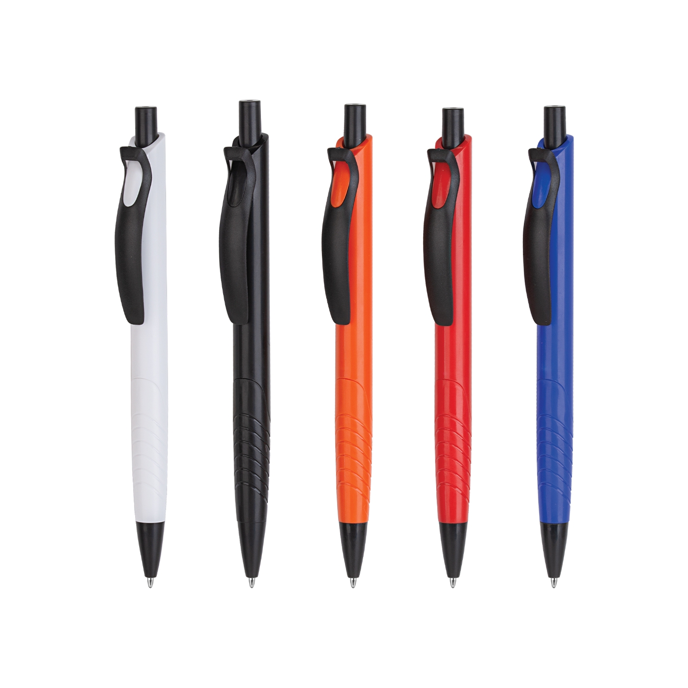 Basmalı Plastik Tükenmez Kalem