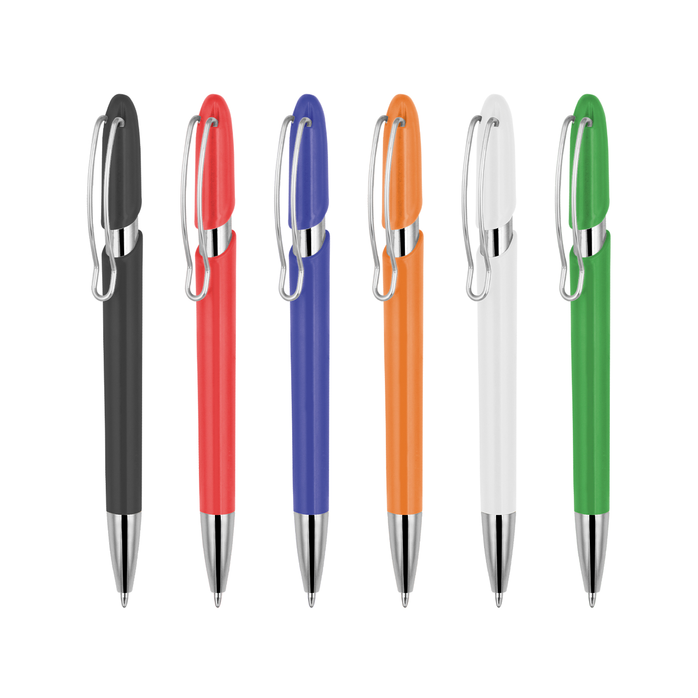 Basmalı Tükenmez Kalem