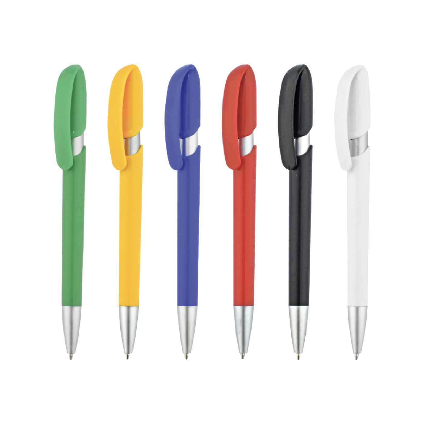 Basmalı Tükenmez Kalem