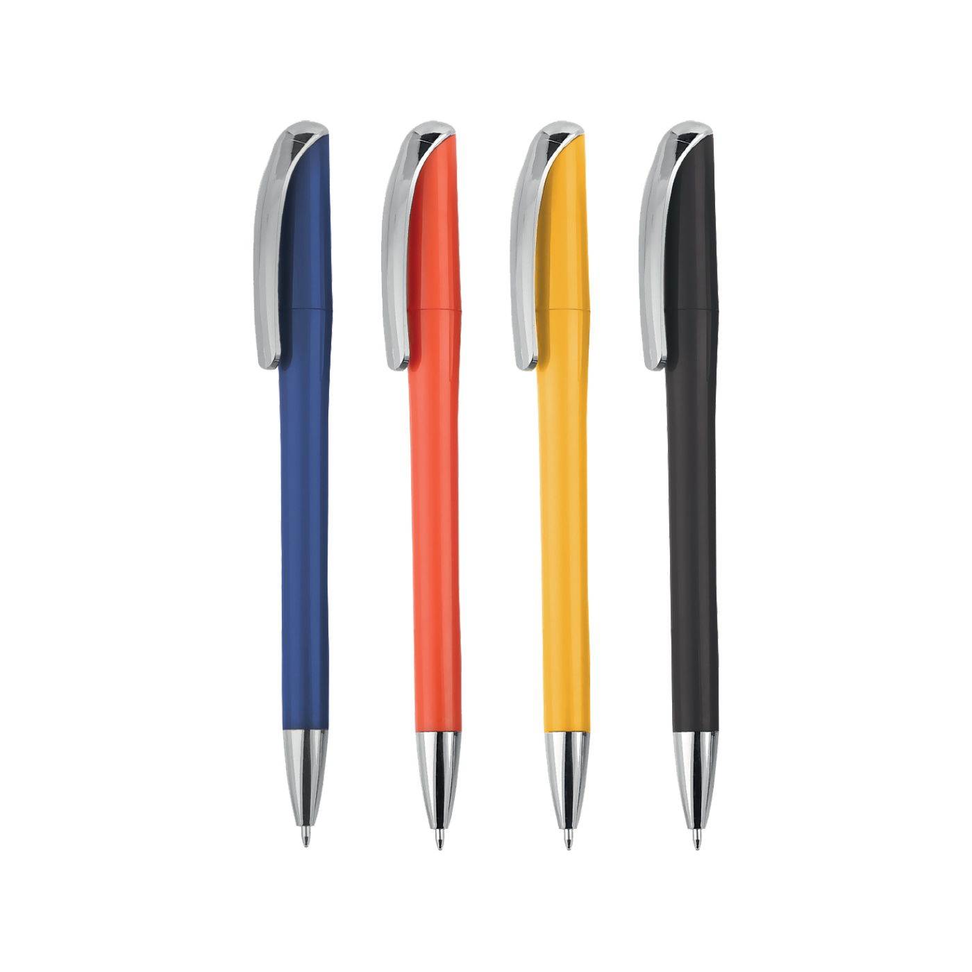 Basmalı Tükenmez Kalem