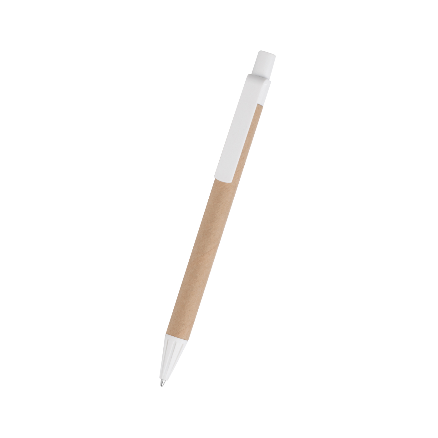 Basmalı Tükenmez Kalem