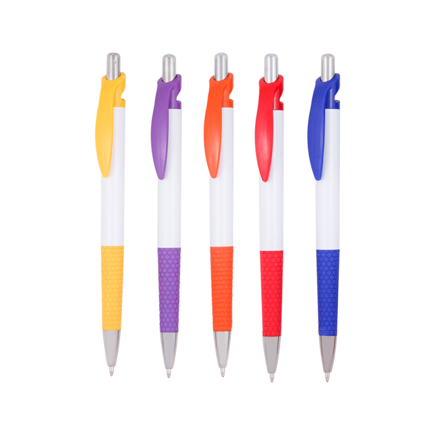 Basmalı Tükenmez Kalem