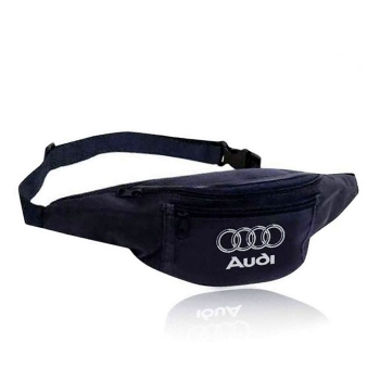 Bel Çantası - Freebag  