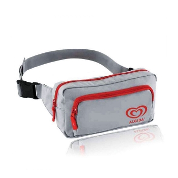 Bel Çantası - Freebag  