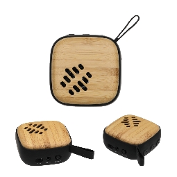 52831 - Promosyon Bluetooth Speaker
