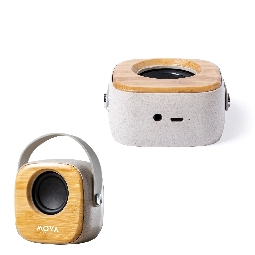 52833 - Promosyon Bluetooth Speaker