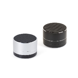 52837 - Promosyon Bluetooth Speaker