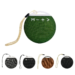 52832 - Promosyon Bluetooth Speaker