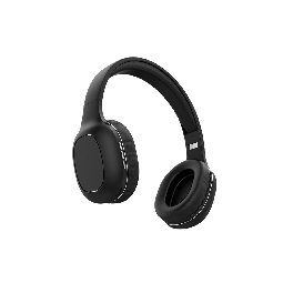 52848 - Bluetooth Kulaklık ile Konforlu Müzik