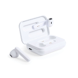 52849 - Bluetooth Kulaklık ile Zahmetsiz Ses