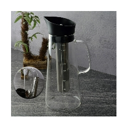 55243 - Promosyon Matara Fark Yaratır