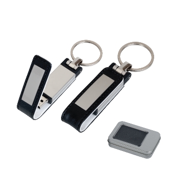 32466 - Veri Taşıyıcı Promosyon USB Bellek