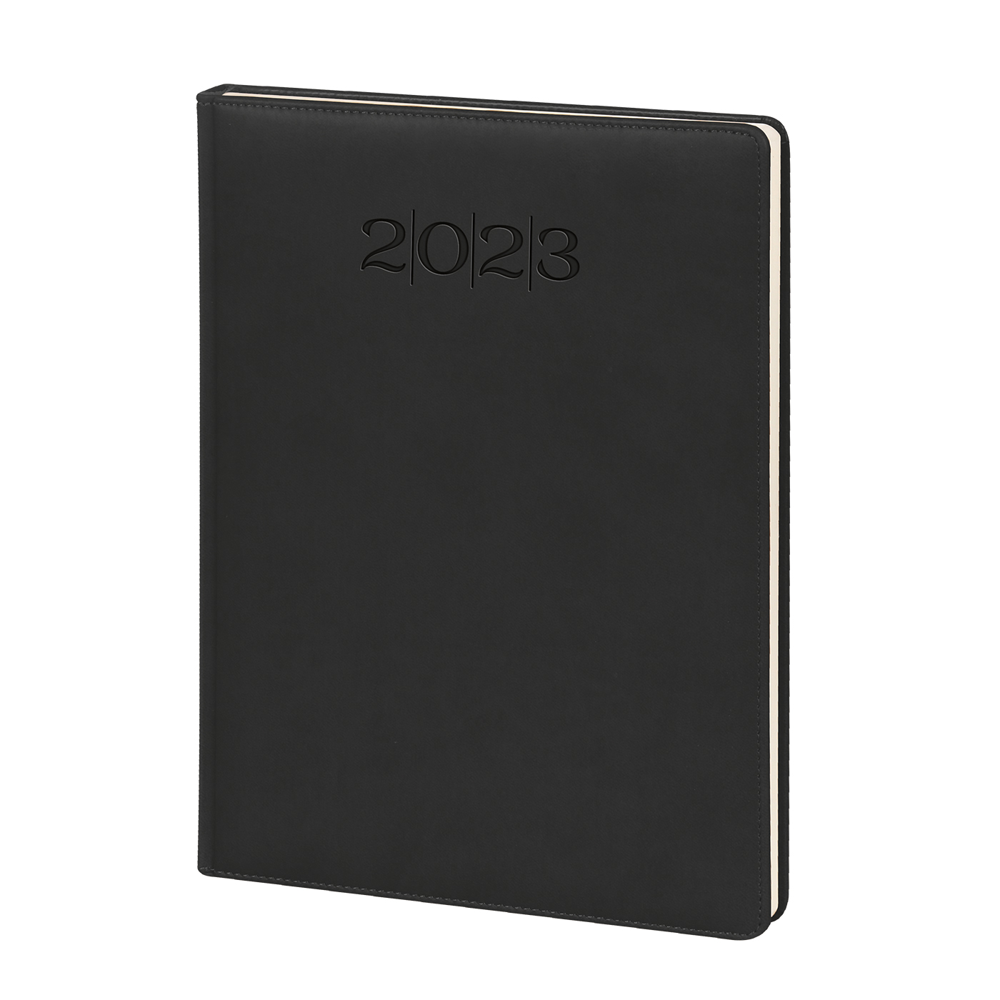 Dikişli Haftalık Ajanda