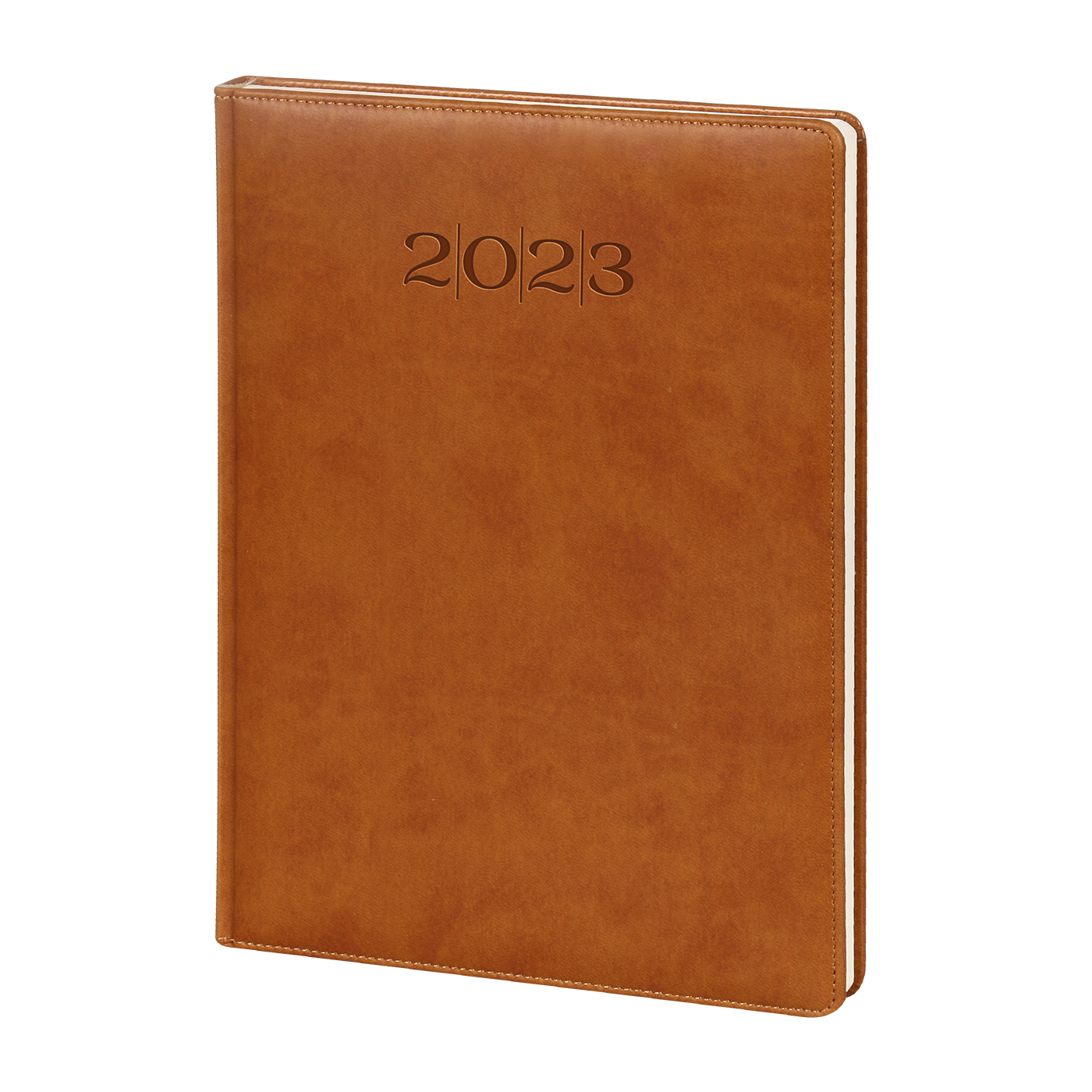 Dikişli Haftalık Ajanda