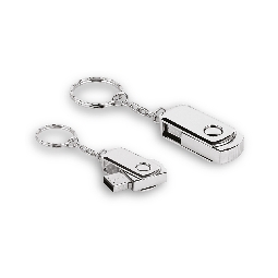 52460 - Yüksek Kapasite Promosyon USB Bellek