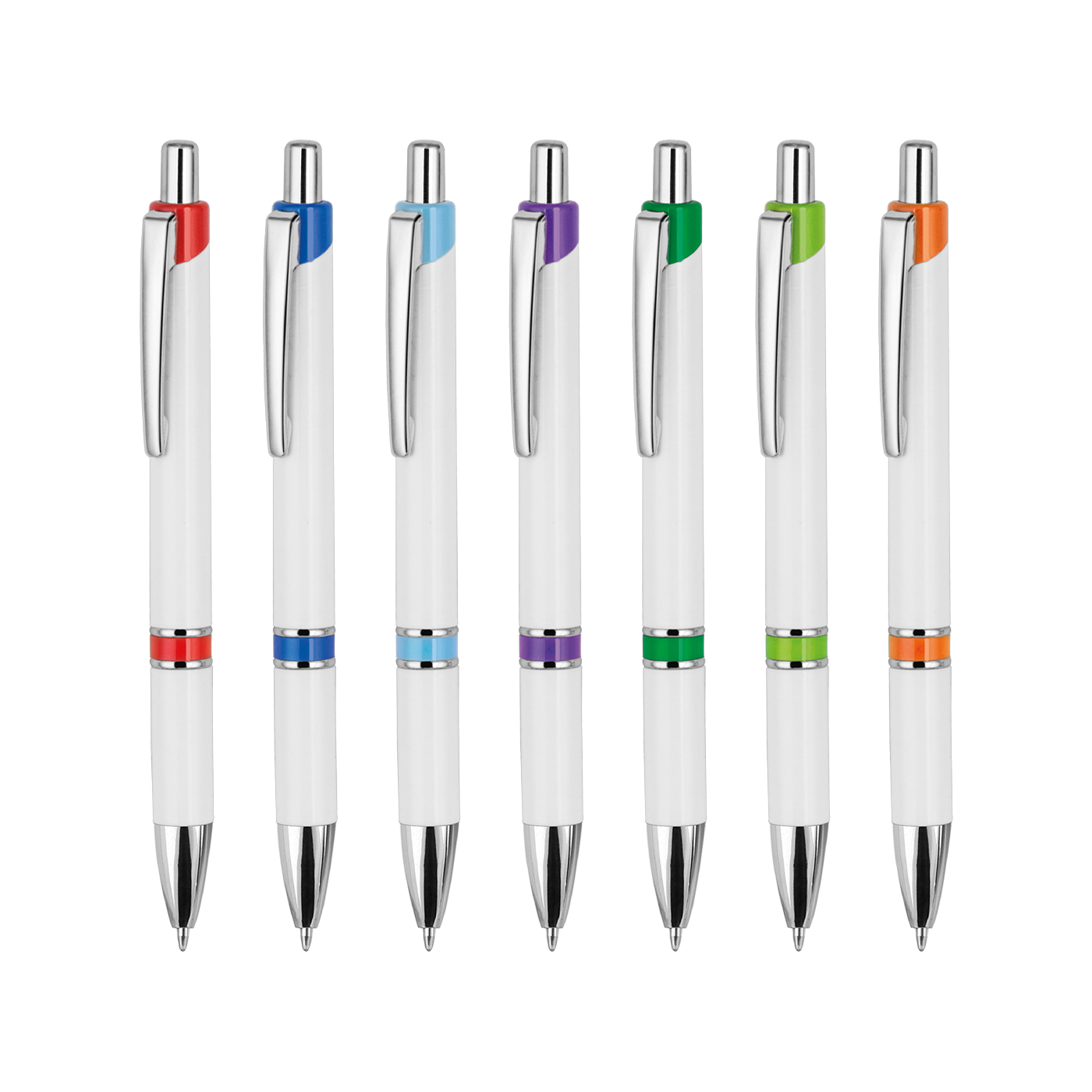 Dream Basmalı Tükenmez Kalem