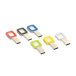 52481 - Süper Hız Promosyon USB Bellek