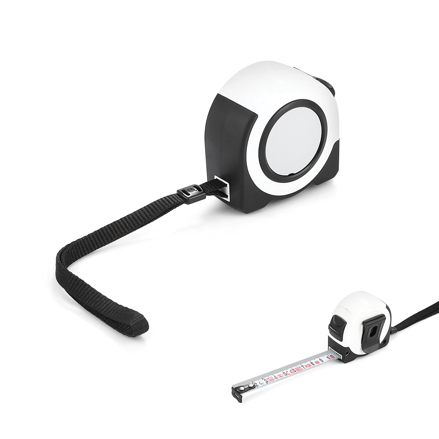 Şerit Metre ( 3 m )