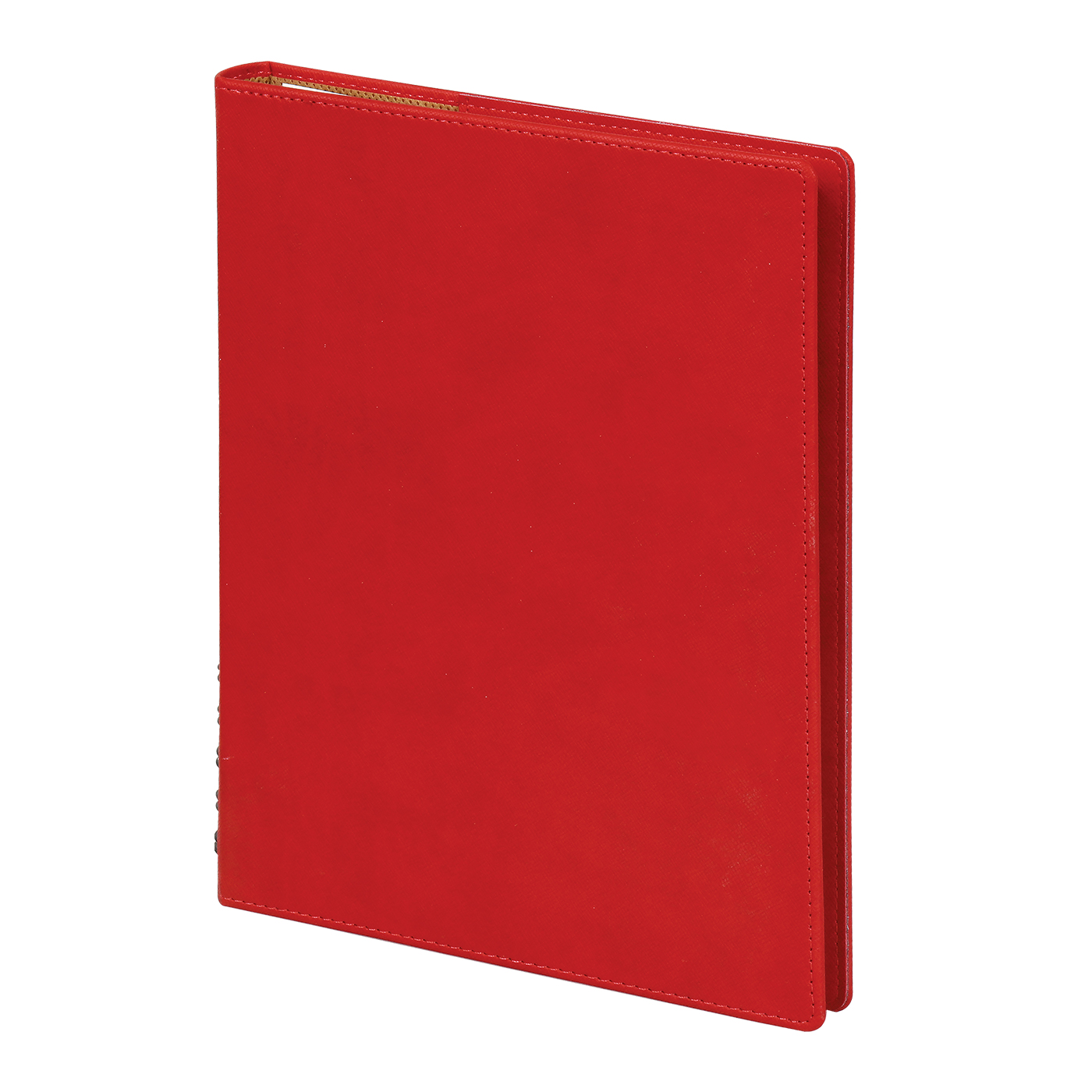 Gizli Spiralli Günlük Ajanda