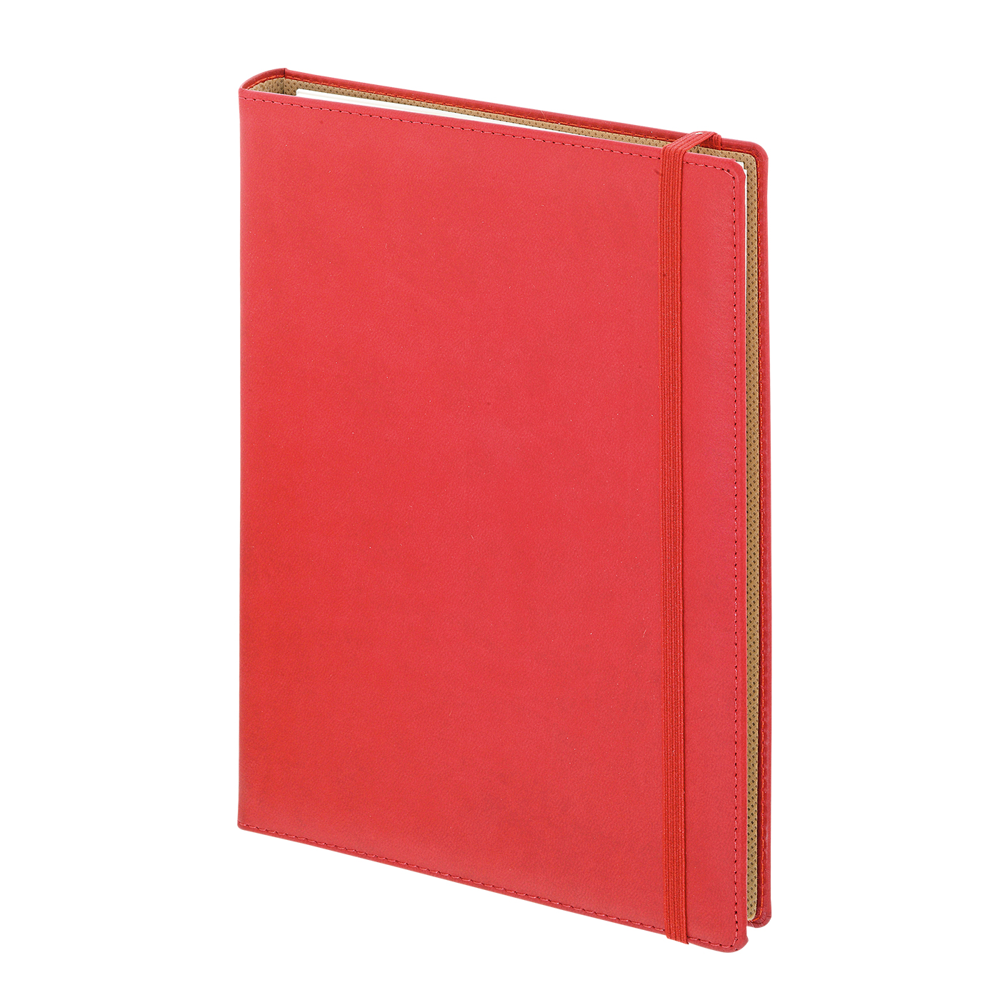 Gizli Spiralli Günlük Ajanda