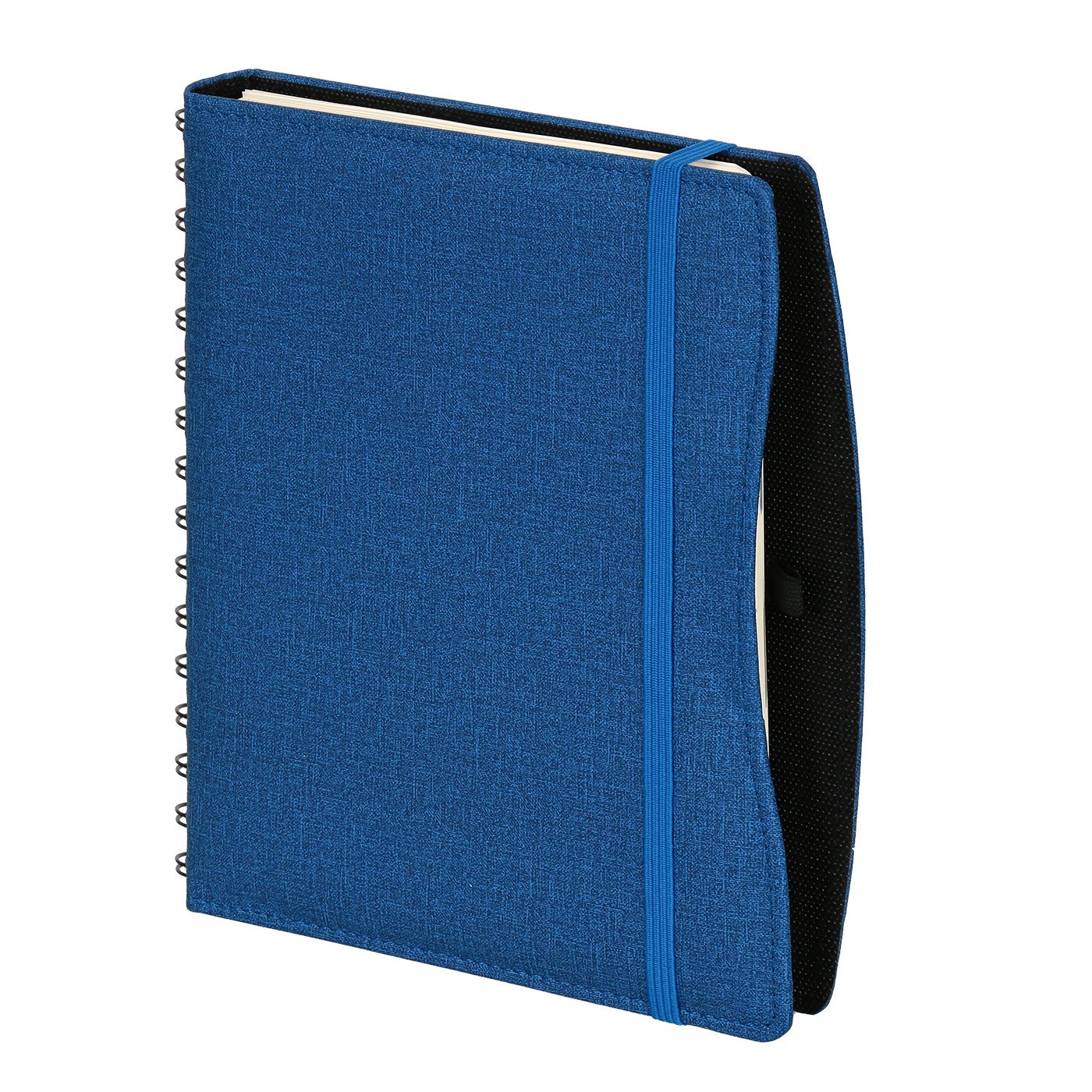 Gizli Spiralli Günlük Ajanda